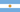 Argentine.png