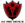 Reddevilslogo1.png