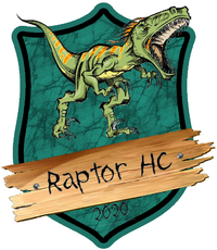 Raptorhclogo4.png