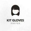 Kitglovescoffeelogo1.jpg