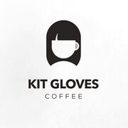 Kitglovescoffeelogo1.jpg