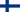 Finlande.png