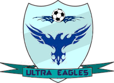 Ultraeagles1.png