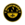 Nightmarelogo1.png