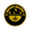 Nightmarelogo1.png