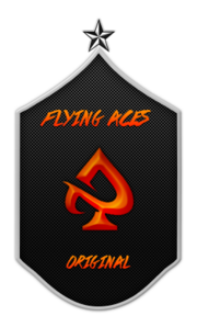 Flyingaceslogo1.png