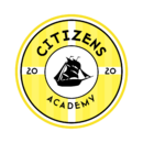 Citizensacademylogo1.png