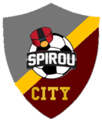 Logospiroucity.png