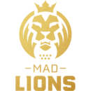 Madlionslogo1.png