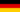 Allemagne.png