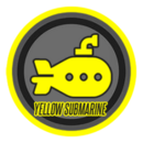 Yellowsubmarinelogo1.png