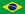 Brésil.png