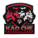 Kaochelogo1.png