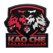 Kaochelogo1.png