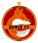 Donizlogo2.png