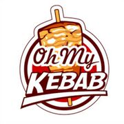 Ohmykebablogo1.jpg