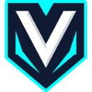 Vaultesportlogo1.png