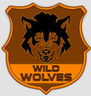 Wwlogo1.png