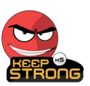 Keepstronglogo1.png