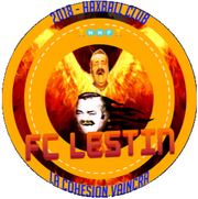 Lestinlogo1.png