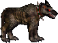 Creature Hell Hound.png