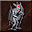 Specialty Gargoyles small.png