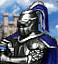 Templar portrait.gif