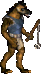 Creature Gnoll.png