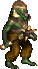 Creature Hobgoblin.png