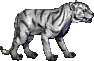 Creature White Tiger.png