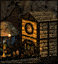 Dungeon Artifact Merchants.gif