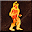 Specialty Fire Elementals small.png