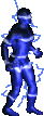 Creature Energy Elemental.png