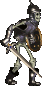 Creature Skeleton Warrior.png