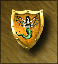 BonusArtifact Sentinel's Shield.png