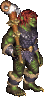 Creature Ogre Mage.png