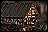 Town portrait Cove village small.png