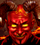 Demoniac