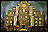 Town portrait Fortress small.png