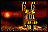 Town portrait Inferno small.png