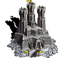 Adventure Map Bulwark capitol.webp
