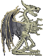 Creature Bone Dragon.png