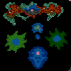 The Cataclysm underground minimap.png