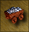 BonusArtifact Inexhaustible Cart of Ore.png