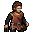 Mini Portrait Halfling (Factory).png