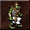 Specialty Orcs (HotA).png