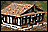 Town portrait Castle village small.png