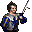 Mini Portrait Pikeman.png