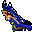 Mini Portrait Sprite (HotA).png