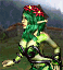 Dryad portrait.png